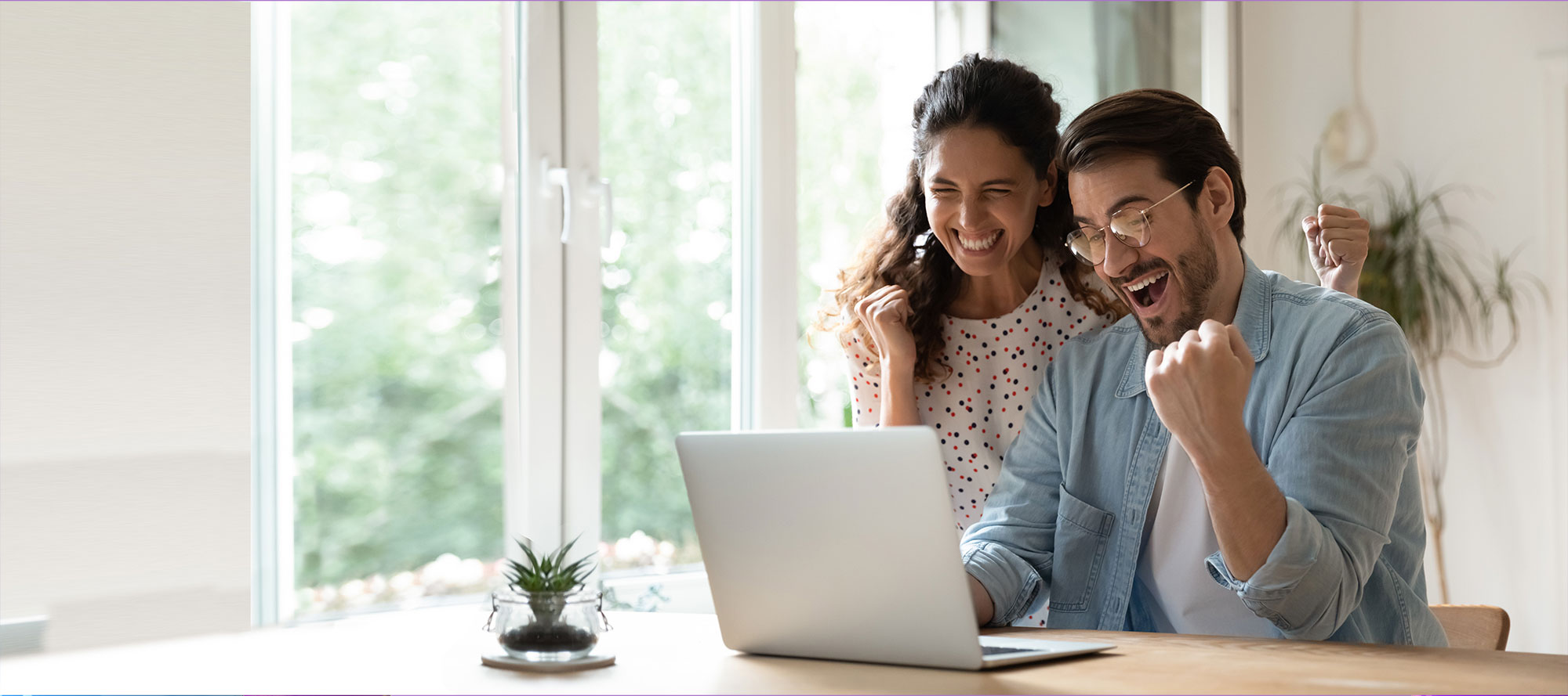 The Easiest Way to Get a Car Loan Ausloans Finance